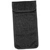 APLVFFZH 3X Borse Porta Chiodi da Campeggio, Borsa Porta Chiodi E Picchetti per Tenda, Accessori per Tenda, Custodia per Picchetti, per Escursionismo, Viaggi, 3 Pezzi