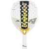 Babolat Contre Crête