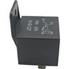 KszViQ Relè motore inclinazione trim for Volvo Penta 854357-1 1214764 1983420C1