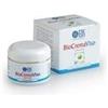 BIOCREM VITA H123 50ML - - 903450157