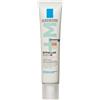 LA ROCHE POSAY La Roche-posay Effaclar Duo+m Unifiant Medium 40ml - LA ROCHE POSAY - 989014220
