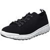 Ganter Evo-Damen Scarpe da ginnasticaDonna