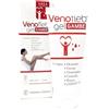 FARMAC-ZABBAN VENOFLEB GEL GAMBE 100ML
