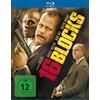 16 Blocks (Blu-ray)