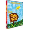 TICKLE ON THE TUM-COMPLETE SERIES ONE (DVD)