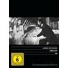 Zweitausen (Gramola) Verdacht. Zweitausendeins Edition Film 130. (DVD) Spielfim
