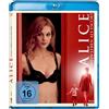 Tiberius Film GmbH Alice - Mein Leben als Escort (Blu-ray)