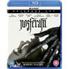 Universal Pictures Nosferatu (Blu-ray) Bill Skarsgård Emma Corrin Adéla Hesová Milena Konstantinova