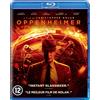 OPPENHEIMER BluRay (NL Versie) (Blu-ray)