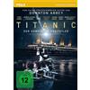 Pidax Film- und Hörspielverlag Titanic / Der komplette Zweiteiler vom Autor von DOWNTON ABBEY (Pidax Hist (DVD)