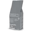Kerakoll Fugabella color - 47 stucco fugante sacco 3 kg