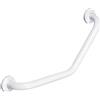 Thermomat 110-I-B Maniglione Angolare a 45°