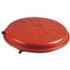ARISTON THERMO Vaso di espansione - CHAFFOTEAUX : 573294