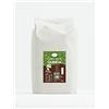 QUIN Chicchi di Quinoa Integrale Biologica Senza Glutine 5Kg