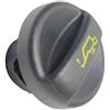 CYPOSYNPQ Tappi Per Bocchettoni Olio Compatibile Con BMW Serie 1 3 F20 F21 F30 F31