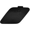KAGINY Per BMW F31 Serie 3 2016-2019 Touring Wagon 320 325 328 330 340i Paraurti Posteriore Gancio Di Traino Tappo Di Copertura 51127384429 Copri Traino(Unpainted)
