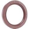 Reinz 81-53279-10 Guarnizioni ad anello per alberi, alberi a gomito