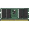 KINGSTON TECHNOLOGY RAM Kingston SO DIMM DDR5 5600MHz 48GB (1x48) CL46