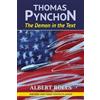 Albert Rolls Thomas Pynchon (Tascabile) Writers and Their Contexts