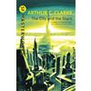 Arthur C. Clarke The City And The Stars (Tascabile) S.F. Masterworks