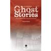 Sussex Ghost Stories (Tascabile)
