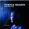 Nina Berman Nina Berman: Purple Hearts (Copertina rigida)