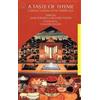 Richard Tapper A Taste of Thyme (Tascabile) Tauris Parke