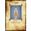 Webster Leadbeater Charles The Inner Life - Volume II (Tascabile)
