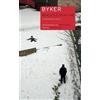 Keith Collie Byker Newcastle Upon Tyne (Tascabile)