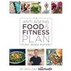 Rick Hay The Anti Ageing Food & Fitness Plan (Tascabile)