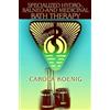 Carola Koenig Specialized Hydro-, Balneo-and Medicinal Bath Therapy (Tascabile)