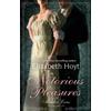 Elizabeth Hoyt Notorious Pleasures (Tascabile) Maiden Lane