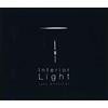 Lynn Silverman Interior Light (Copertina rigida)