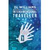 DL Williams Interdimensional Traveller (Tascabile)
