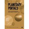 Planetary Portals Collective Planetary Portals (Tascabile) (PRESALE 20/10/2026)