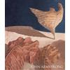 Piano Nobile John Armstrong: Paintings 1938-1958 (Copertina rigida)