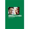 Paul Foot Orwell & 1984 (Tascabile)