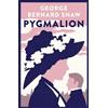 George Bernard Pygmalion: 1941 version with variants from the 1916 (Tascabile)