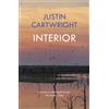Justin Cartwright Interior (Tascabile)