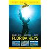 Otto Wagner Ian Popple Peter McDougall Reef Smart Guides Florida Key (Tascabile)