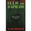 Alan Oberman Ellie and Sapiens (Tascabile)