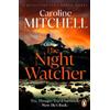 Caroline Mitchell The Night Watcher (Tascabile) (PRESALE 31/12/2026)