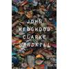 John Wedgwood Clarke Landfill (Tascabile)