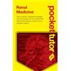 David Oliveira Joyce Popoola Iain A.M. MacPhee Debas Pocket Tutor Re (Tascabile)