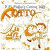 D.M. Mullan Otto (Tascabile) D.M. Mullan's Curious Tales