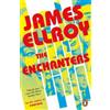 James Ellroy The Enchanters (Tascabile)