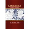 Wong Yun Sang A Matter of Value (Tascabile)
