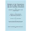 Edmund S.J. van History of the Violoncello, the Vial Da Gamba, Their (Tascabile)