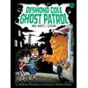 Andres Miedoso Who Wants I Scream? (Tascabile) Desmond Cole Ghost Patrol