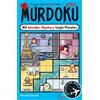 Manuel Garand Murdoku 3 (Tascabile) (PRESALE 12/11/2026)